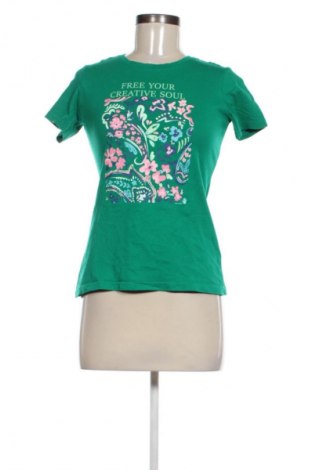 Dámské tričko Beloved, Velikost S, Barva Vícebarevné, Cena  209,00 Kč