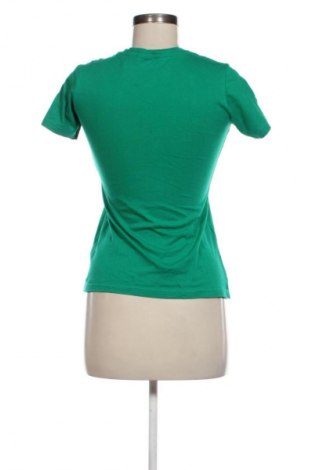 Dámské tričko Beloved, Velikost S, Barva Vícebarevné, Cena  209,00 Kč