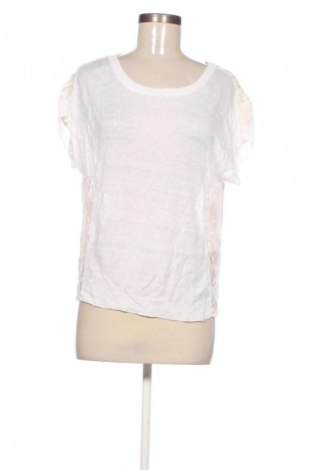 Damski T-shirt By Malene Birger, Rozmiar M, Kolor Kolorowy, Cena 242,55 zł