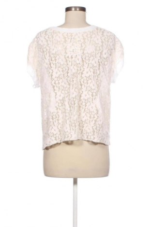 Damski T-shirt By Malene Birger, Rozmiar M, Kolor Kolorowy, Cena 242,55 zł