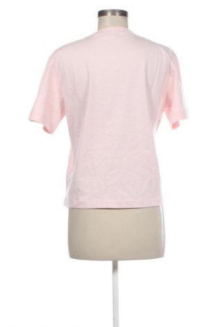 Dámské tričko Calvin Klein Jeans, Velikost XS, Barva Růžová, Cena  1 029,00 Kč