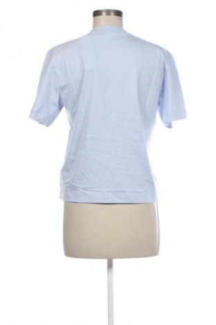 Női póló Calvin Klein Jeans, Méret XXS, Szín Kék, Ár 6 209 Ft