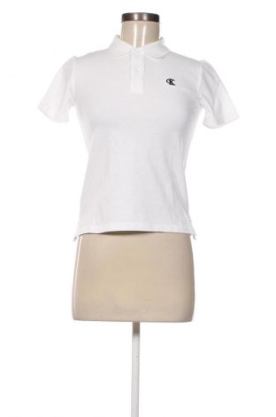 Dámske tričko Calvin Klein Jeans, Veľkosť M, Farba Biela, Cena  55,95 €