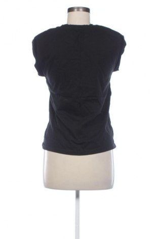 Дамска тениска Cropp, Размер XS, Цвят Многоцветен, Цена 3,06 €