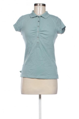 Dámské tričko Edc By Esprit, Velikost M, Barva Zelená, Cena  129,00 Kč