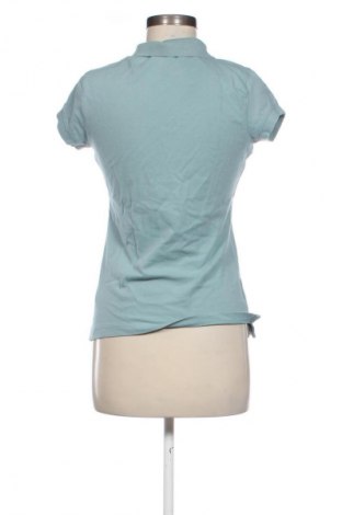 Dámské tričko Edc By Esprit, Velikost M, Barva Zelená, Cena  129,00 Kč