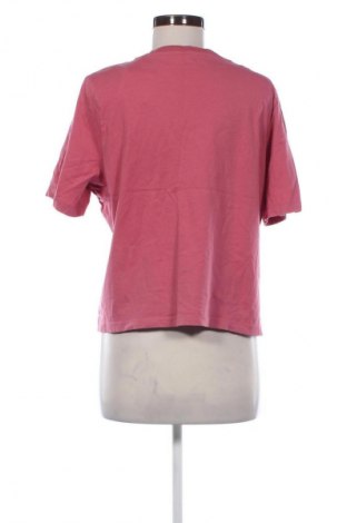 Damski T-shirt Esmara, Rozmiar M, Kolor Popielaty róż, Cena 10,99 zł