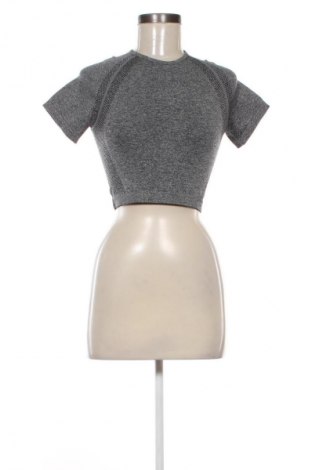 Damski T-shirt Fb Sister, Rozmiar S, Kolor Kolorowy, Cena 39,64 zł