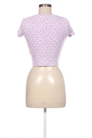 Damski T-shirt Fb Sister, Rozmiar XS, Kolor Kolorowy, Cena 16,99 zł