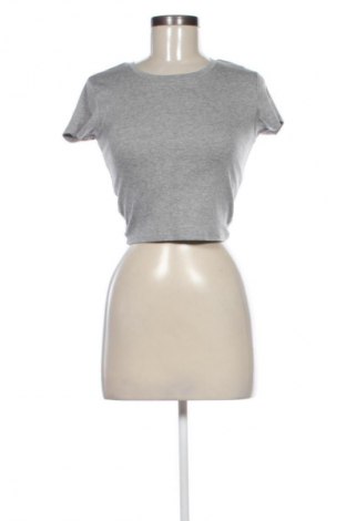 Dámské tričko Fb Sister, Velikost S, Barva Šedá, Cena  165,00 Kč