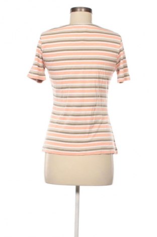 Γυναικείο t-shirt Gerry Weber, Μέγεθος L, Χρώμα Πολύχρωμο, Τιμή 9,99 €