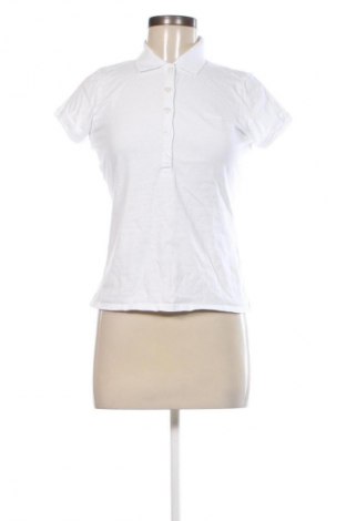 Dámské tričko Guess, Velikost S, Barva Bílá, Cena  799,00 Kč