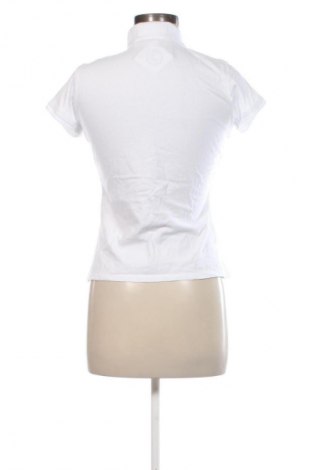 Dámské tričko Guess, Velikost S, Barva Bílá, Cena  799,00 Kč