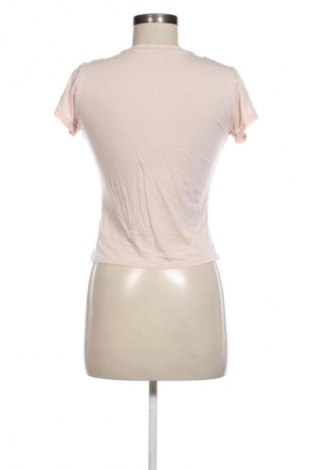 Dámské tričko Guess, Velikost S, Barva Vícebarevné, Cena  494,00 Kč