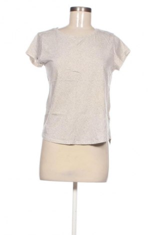 Damski T-shirt H&M, Rozmiar S, Kolor Kolorowy, Cena 6,99 zł