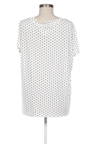 Női póló Janina, Méret L, Szín Sokszínű, Ár 1 909 Ft