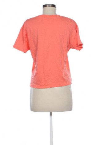 Damen T-Shirt LCW, Größe S, Farbe Mehrfarbig, Preis 5,93 €