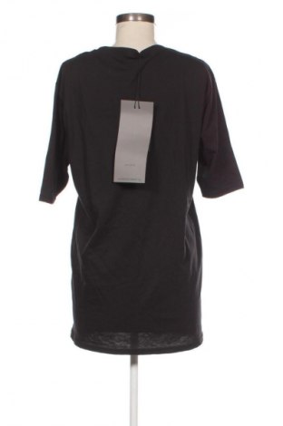 Γυναικείο t-shirt La Haine Inside Us, Μέγεθος S, Χρώμα Μαύρο, Τιμή 6,99 €