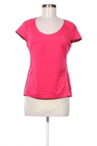 Dámské tričko Linea Sprint, Velikost M, Barva Růžová, Cena  145,00 Kč