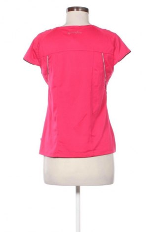 Dámské tričko Linea Sprint, Velikost M, Barva Růžová, Cena  145,00 Kč