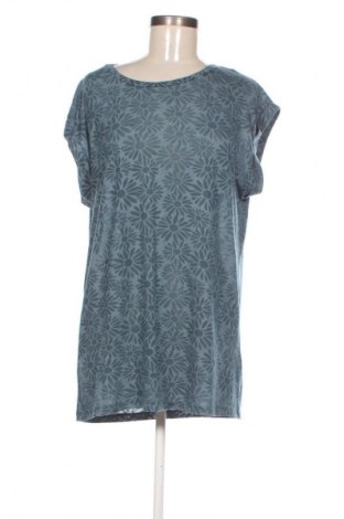 Damski T-shirt Look, Rozmiar L, Kolor Kolorowy, Cena 27,99 zł