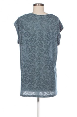 Damski T-shirt Look, Rozmiar L, Kolor Kolorowy, Cena 27,99 zł