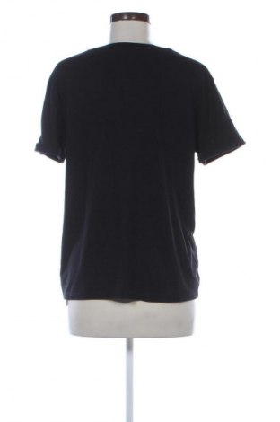 Damski T-shirt Mavi, Rozmiar M, Kolor Czarny, Cena 26,79 zł