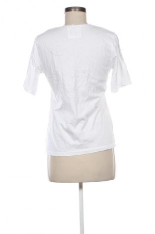 Dámske tričko Mint, Veľkosť S, Farba Biela, Cena  9,95 €