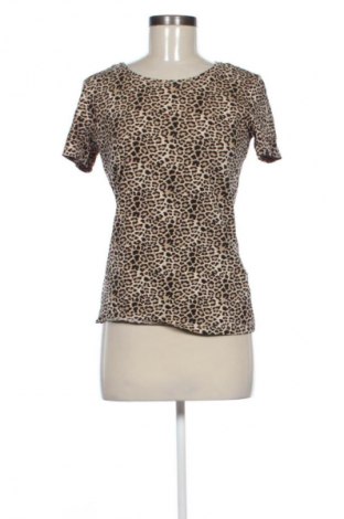 Női póló Mohito, Méret S, Szín Sokszínű, Ár 4 429 Ft