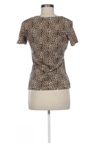 Női póló Mohito, Méret S, Szín Sokszínű, Ár 4 429 Ft