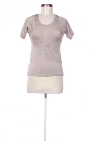 Dámské tričko Nike, Velikost XS, Barva Vícebarevné, Cena  515,00 Kč