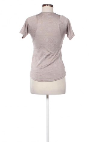 Dámské tričko Nike, Velikost XS, Barva Vícebarevné, Cena  515,00 Kč