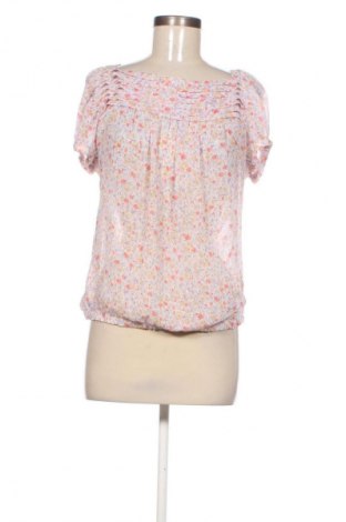 Damski T-shirt Orsay, Rozmiar M, Kolor Kolorowy, Cena 10,99 zł