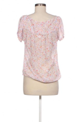 Damski T-shirt Orsay, Rozmiar M, Kolor Kolorowy, Cena 10,99 zł