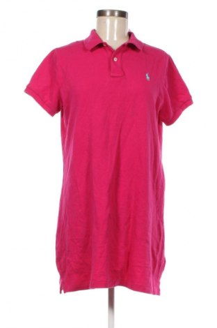 Šaty  Ralph Lauren, Velikost L, Barva Růžová, Cena  1 159,00 Kč