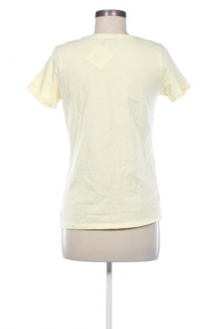 Damski T-shirt Reserved, Rozmiar M, Kolor Kolorowy, Cena 9,99 zł