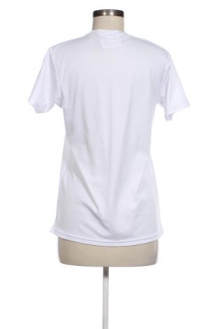 Damen T-Shirt Roly, Größe S, Farbe Weiß, Preis € 1,99