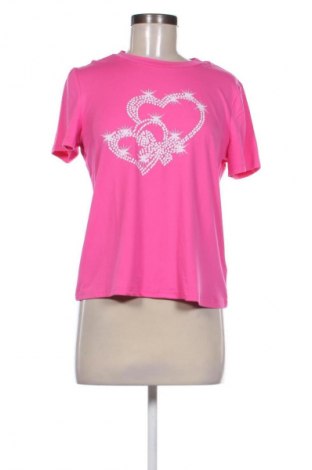 Dámské tričko SHEIN, Velikost S, Barva Vícebarevné, Cena  49,00 Kč