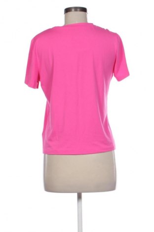 Dámské tričko SHEIN, Velikost S, Barva Vícebarevné, Cena  49,00 Kč