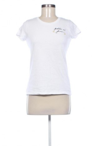 Damen T-Shirt STANLEY/STELLA, Größe S, Farbe Weiß, Preis € 13,18