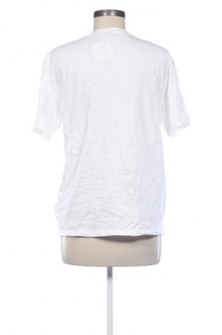 Γυναικείο t-shirt Set, Μέγεθος XS, Χρώμα Λευκό, Τιμή 15,68 €