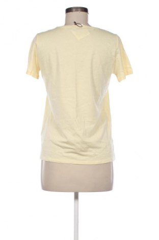 Damen T-Shirt Sinsay, Größe S, Farbe Mehrfarbig, Preis € 4,80