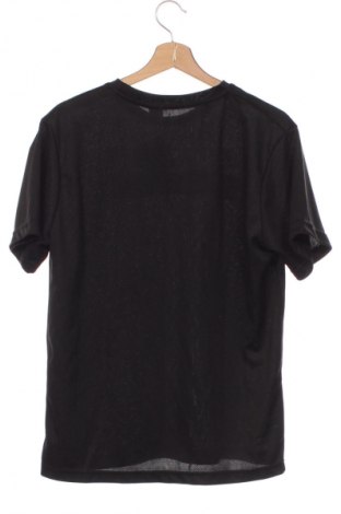 Γυναικείο t-shirt Unbranded, Μέγεθος S, Χρώμα Πολύχρωμο, Τιμή 12,00 €