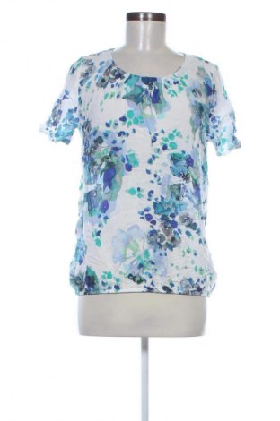 Dámské tričko Unbranded, Velikost M, Barva Vícebarevné, Cena  79,00 Kč