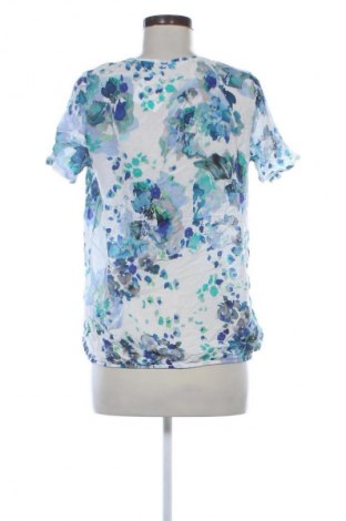 Dámské tričko Unbranded, Velikost M, Barva Vícebarevné, Cena  79,00 Kč