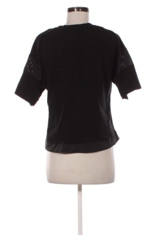 Damski T-shirt Unbranded, Rozmiar XL, Kolor Czarny, Cena 15,99 zł