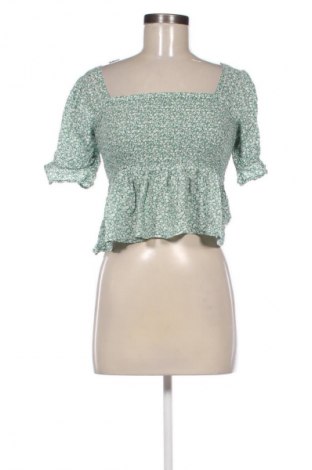 Γυναικείο t-shirt Unbranded, Μέγεθος XS, Χρώμα Πολύχρωμο, Τιμή 2,99 €