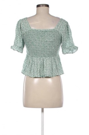 Γυναικείο t-shirt Unbranded, Μέγεθος XS, Χρώμα Πολύχρωμο, Τιμή 2,99 €