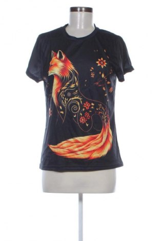 Dámské tričko Unbranded, Velikost S, Barva Vícebarevné, Cena  409,00 Kč