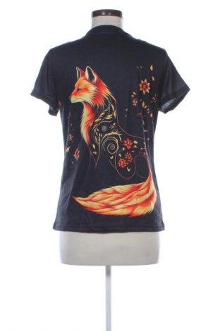 Dámské tričko Unbranded, Velikost S, Barva Vícebarevné, Cena  409,00 Kč